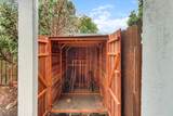 2317 8th Street - Photo 40