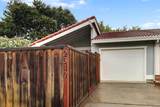 2317 8th Street - Photo 41