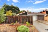 2317 8th Street - Photo 42