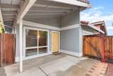 2317 8th Street - Photo 5
