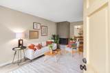 2317 8th Street - Photo 6