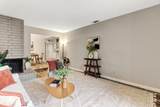2317 8th Street - Photo 8