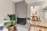 2317 8th Street - Photo 9