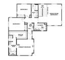 2968 Brentridge Street - Photo 2