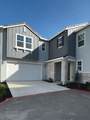 2968 Brentridge Street - Photo 3