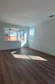 2968 Brentridge Street - Photo 5