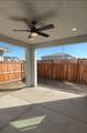2968 Brentridge Street - Photo 6