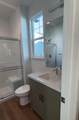 2968 Brentridge Street - Photo 7