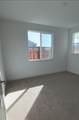 2968 Brentridge Street - Photo 8