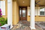 1455 Montauban Court - Photo 12