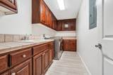 1455 Montauban Court - Photo 20
