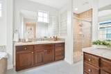 1455 Montauban Court - Photo 30