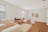 1455 Montauban Court - Photo 32