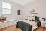 1455 Montauban Court - Photo 35