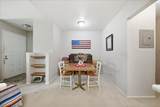 4839 Vir Mar Street - Photo 10