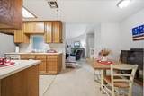 4839 Vir Mar Street - Photo 12