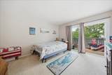 4839 Vir Mar Street - Photo 13