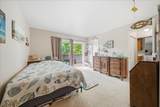 4839 Vir Mar Street - Photo 14