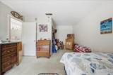 4839 Vir Mar Street - Photo 15