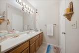 4839 Vir Mar Street - Photo 17