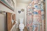 4839 Vir Mar Street - Photo 18