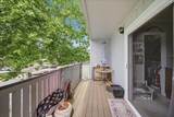 4839 Vir Mar Street - Photo 19