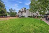 4839 Vir Mar Street - Photo 2