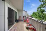 4839 Vir Mar Street - Photo 20