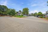 4839 Vir Mar Street - Photo 4