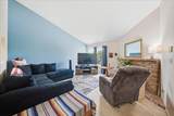 4839 Vir Mar Street - Photo 5