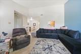 4839 Vir Mar Street - Photo 6
