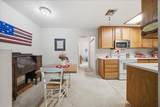 4839 Vir Mar Street - Photo 7
