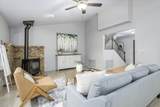 3120 Woodleigh Lane - Photo 8