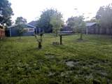 2891 Fir Street - Photo 17