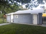 2891 Fir Street - Photo 18