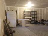 2891 Fir Street - Photo 19