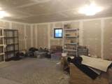 2891 Fir Street - Photo 20