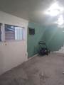 2891 Fir Street - Photo 21
