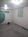 2891 Fir Street - Photo 22