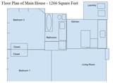 2891 Fir Street - Photo 23