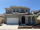 378 Tigris Street - Photo 1
