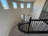 378 Tigris Street - Photo 10