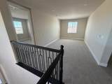 378 Tigris Street - Photo 11