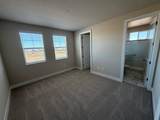 378 Tigris Street - Photo 12