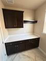 378 Tigris Street - Photo 13