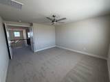 378 Tigris Street - Photo 14