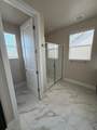 378 Tigris Street - Photo 15
