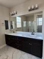 378 Tigris Street - Photo 17