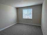 378 Tigris Street - Photo 18