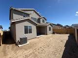 378 Tigris Street - Photo 19